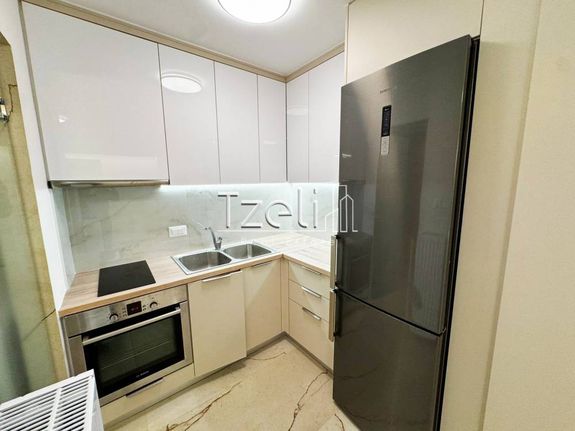 Studio / γκαρσονιέρα 23 τ.μ. για ενοικίαση, Αχαΐα, Ρίο