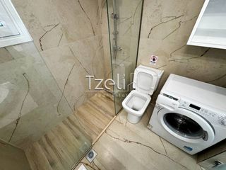 Studio / γκαρσονιέρα 23 τ.μ. για ενοικίαση, Αχαΐα, Ρίο-thumb-13