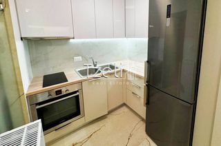 Studio / γκαρσονιέρα 23 τ.μ. για ενοικίαση, Αχαΐα, Ρίο-thumb-20