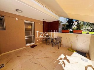 Studio / γκαρσονιέρα 23 τ.μ. για ενοικίαση, Αχαΐα, Ρίο-thumb-14