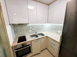 Studio / γκαρσονιέρα 23 τ.μ. για ενοικίαση, Αχαΐα, Ρίο-thumb-5