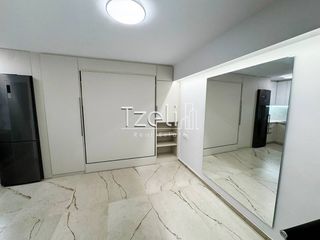 Studio / γκαρσονιέρα 23 τ.μ. για ενοικίαση, Αχαΐα, Ρίο-thumb-26