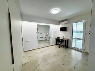 Studio / γκαρσονιέρα 23 τ.μ. για ενοικίαση, Αχαΐα, Ρίο-thumb-12