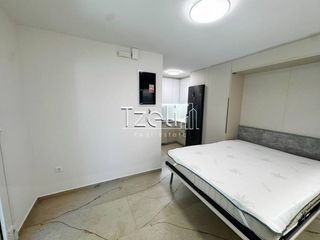 Studio / γκαρσονιέρα 23 τ.μ. για ενοικίαση, Αχαΐα, Ρίο-thumb-21