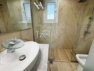 Studio / γκαρσονιέρα 23 τ.μ. για ενοικίαση, Αχαΐα, Ρίο-thumb-3