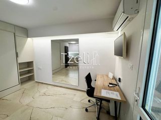 Studio / γκαρσονιέρα 23 τ.μ. για ενοικίαση, Αχαΐα, Ρίο-thumb-16