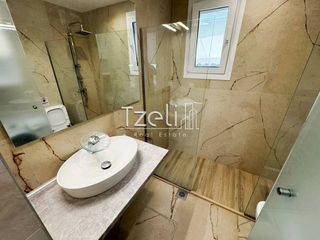 Studio / γκαρσονιέρα 23 τ.μ. για ενοικίαση, Αχαΐα, Ρίο-thumb-19