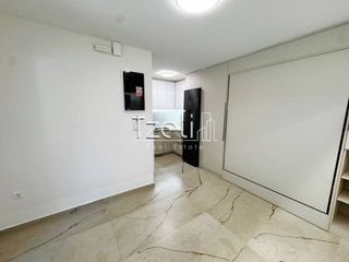 Studio / γκαρσονιέρα 23 τ.μ. για ενοικίαση, Αχαΐα, Ρίο-thumb-6