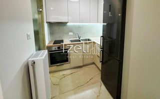 Studio / γκαρσονιέρα 23 τ.μ. για ενοικίαση, Αχαΐα, Ρίο-thumb-28