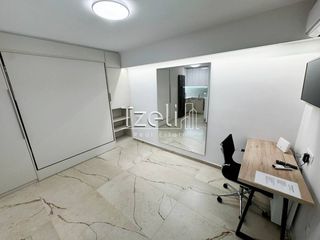 Studio / γκαρσονιέρα 23 τ.μ. για ενοικίαση, Αχαΐα, Ρίο-thumb-18