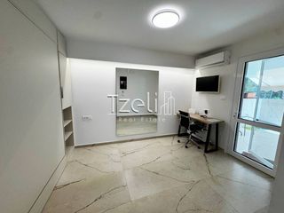 Studio / γκαρσονιέρα 23 τ.μ. για ενοικίαση, Αχαΐα, Ρίο-thumb-25