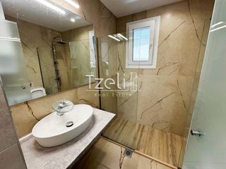 Studio / γκαρσονιέρα 23 τ.μ. για ενοικίαση, Αχαΐα, Ρίο-thumb-23