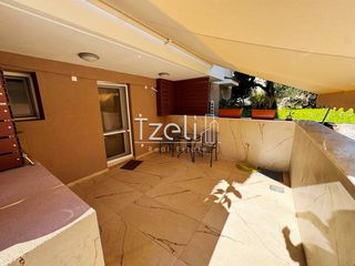 Studio / γκαρσονιέρα 23 τ.μ. για ενοικίαση, Αχαΐα, Ρίο-thumb-4