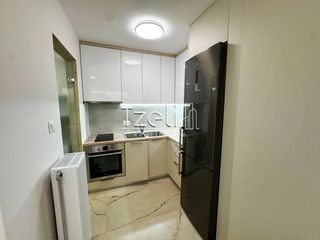 Studio / γκαρσονιέρα 23 τ.μ. για ενοικίαση, Αχαΐα, Ρίο-thumb-9