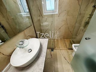Studio / γκαρσονιέρα 23 τ.μ. για ενοικίαση, Αχαΐα, Ρίο-thumb-8