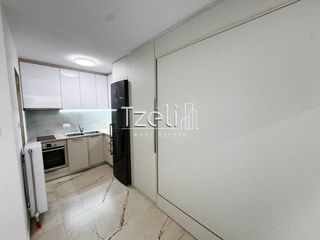 Studio / γκαρσονιέρα 23 τ.μ. για ενοικίαση, Αχαΐα, Ρίο-thumb-15