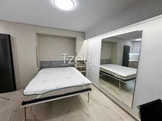 Studio / γκαρσονιέρα 23 τ.μ. για ενοικίαση, Αχαΐα, Ρίο-thumb-17