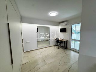 Studio / γκαρσονιέρα 23 τ.μ. για ενοικίαση, Αχαΐα, Ρίο-thumb-29