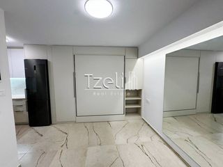 Studio / γκαρσονιέρα 23 τ.μ. για ενοικίαση, Αχαΐα, Ρίο-thumb-22