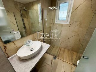 Studio / γκαρσονιέρα 23 τ.μ. για ενοικίαση, Αχαΐα, Ρίο-thumb-27