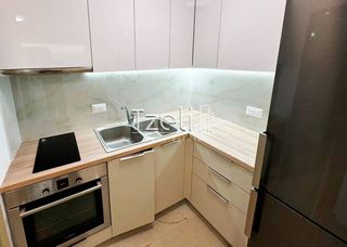 Studio / γκαρσονιέρα 23 τ.μ. για ενοικίαση, Αχαΐα, Ρίο-thumb-24