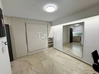Studio / γκαρσονιέρα 23 τ.μ. για ενοικίαση, Αχαΐα, Ρίο-thumb-11