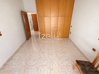 Διαμέρισμα 80 τ.μ. για ενοικίαση, Αχαΐα, Πάτρα-thumb-27