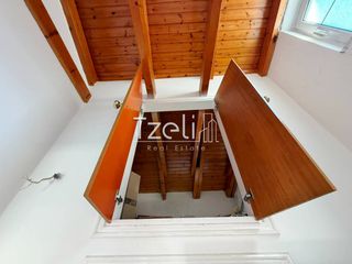 Διαμέρισμα 80 τ.μ. για ενοικίαση, Αχαΐα, Πάτρα-thumb-25
