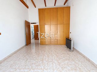 Διαμέρισμα 80 τ.μ. για ενοικίαση, Αχαΐα, Πάτρα-thumb-2