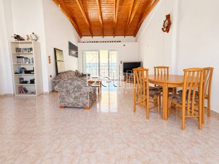 Διαμέρισμα 80 τ.μ. για ενοικίαση, Αχαΐα, Πάτρα-thumb-22