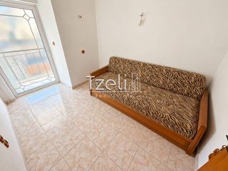 Διαμέρισμα 80 τ.μ. για ενοικίαση, Αχαΐα, Πάτρα-thumb-24