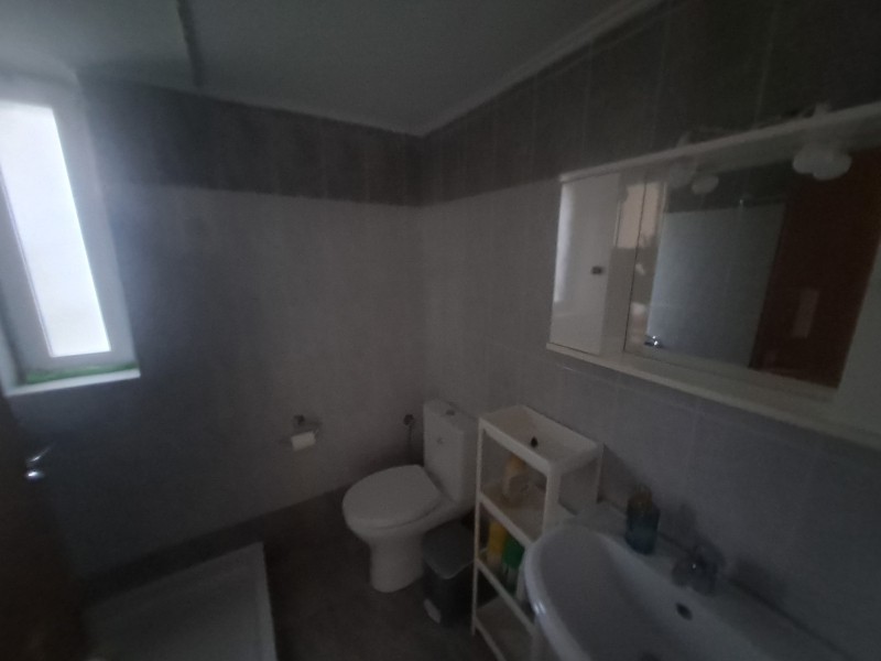 Studio / γκαρσονιέρα 35 τ.μ. προς ενοικίαση, Ν. Ρεθύμνου, Ρέθυμνο