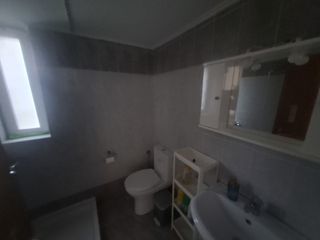 Studio / γκαρσονιέρα 35 τ.μ. για ενοικίαση, Ν. Ρεθύμνου, Ρέθυμνο-thumb-4