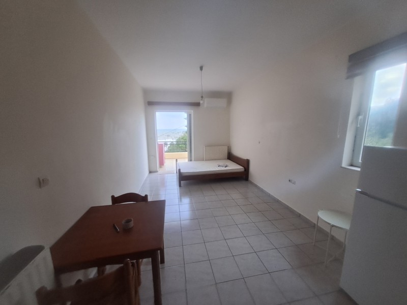 Studio / γκαρσονιέρα 35 τ.μ. προς ενοικίαση, Ν. Ρεθύμνου, Ρέθυμνο