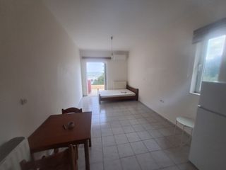 Studio / γκαρσονιέρα 35 τ.μ. για ενοικίαση, Ν. Ρεθύμνου, Ρέθυμνο-thumb-2