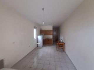 Studio / γκαρσονιέρα 35 τ.μ. για ενοικίαση, Ν. Ρεθύμνου, Ρέθυμνο-thumb-1