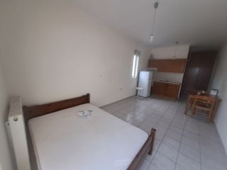 Studio 35 sqm for rent
