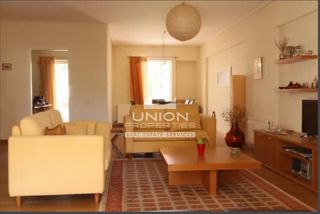 Apartment 110 sqm for rent