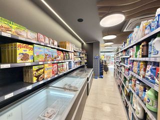 Επιχείρηση 190 τ.μ. για πώληση, Ν. Ρεθύμνου, Ρέθυμνο-thumb-3