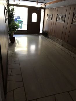 Διαμέρισμα 86 τ.μ. προς πώληση
