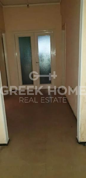 Διαμέρισμα 150 τ.μ. προς πώληση, Φωκίωνος Νέγρη