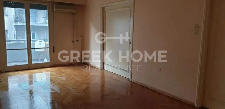 Διαμέρισμα 150 τ.μ. προς πώληση, Φωκίωνος Νέγρη