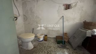 Μονοκατοικία 140,86 τ.μ. για πώληση, Ν. Καβάλας, Καβάλα-thumb-15