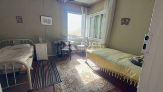 Μονοκατοικία 140,86 τ.μ. για πώληση