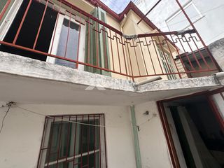 Μονοκατοικία 140,86 τ.μ. για πώληση, Ν. Καβάλας, Καβάλα-thumb-21