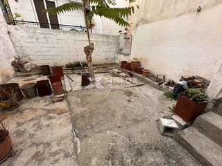 Μονοκατοικία 140,86 τ.μ. για πώληση, Ν. Καβάλας, Καβάλα-thumb-23
