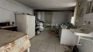 Μονοκατοικία 140,86 τ.μ. για πώληση, Ν. Καβάλας, Καβάλα-thumb-11