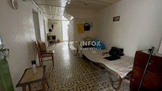 Μονοκατοικία 140,86 τ.μ. για πώληση, Ν. Καβάλας, Καβάλα-thumb-12