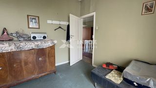 Μονοκατοικία 140,86 τ.μ. για πώληση, Ν. Καβάλας, Καβάλα-thumb-4