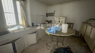 Μονοκατοικία 140,86 τ.μ. για πώληση, Ν. Καβάλας, Καβάλα-thumb-10